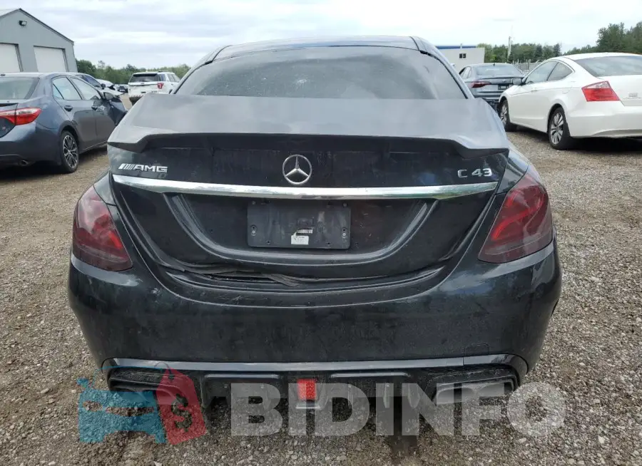 55SWF6EB7JU237480 Photo# 6