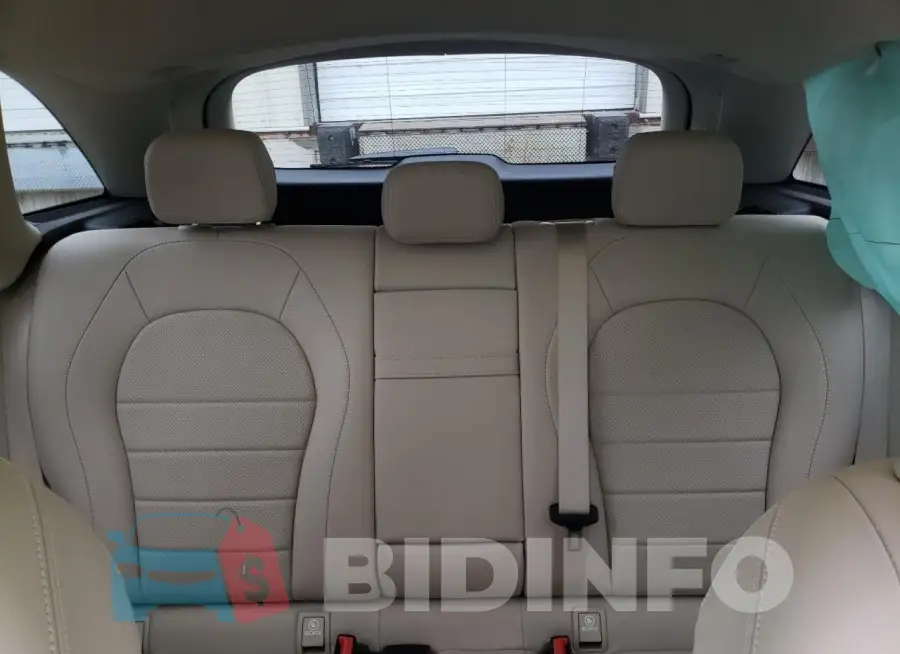 W1N0G8EBXLF854962 Photo# 10