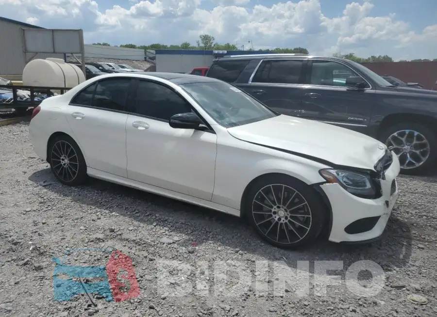 WDDWF4JB5GR147765 Photo# 4