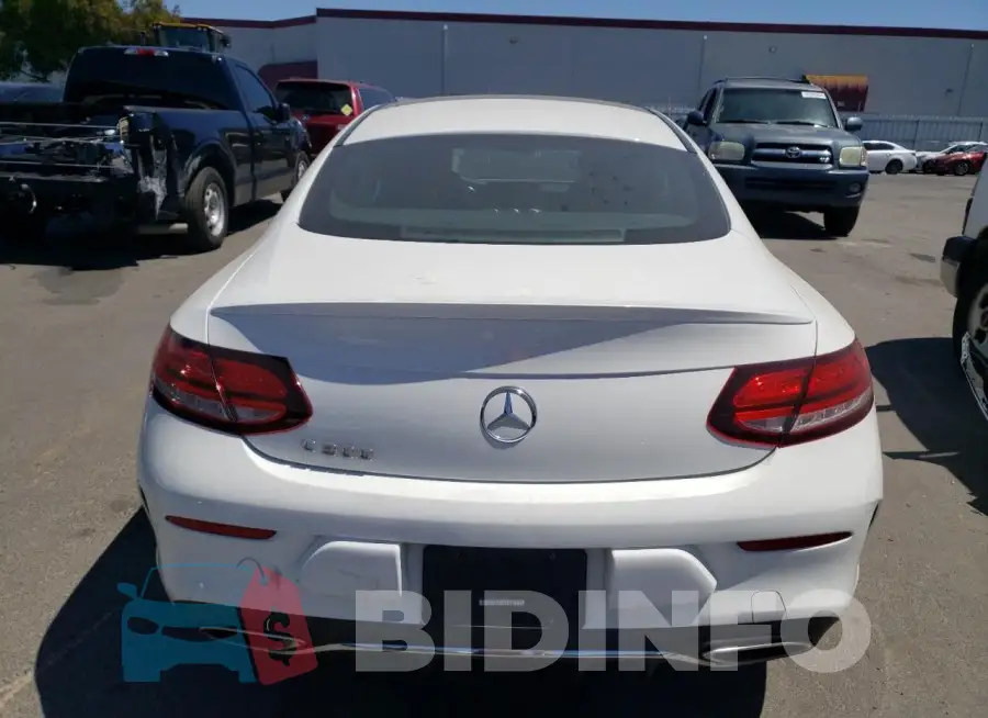 WDDWJ8DB2KF775844 Photo# 6