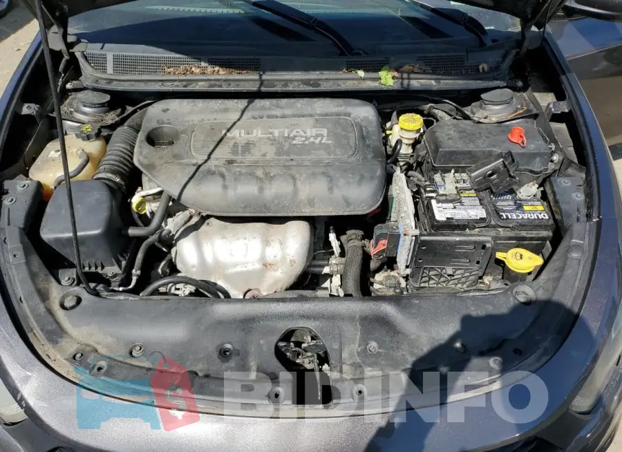 1C3CDFBB4FD344536 Photo# 11