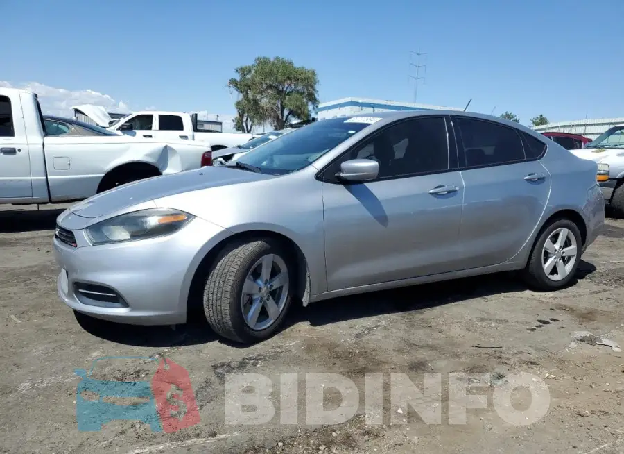 1C3CDFBB7FD222821 Photo# 1