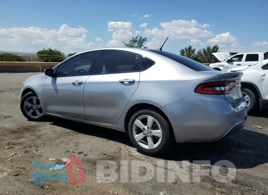 1C3CDFBB7FD222821 Photo# 2