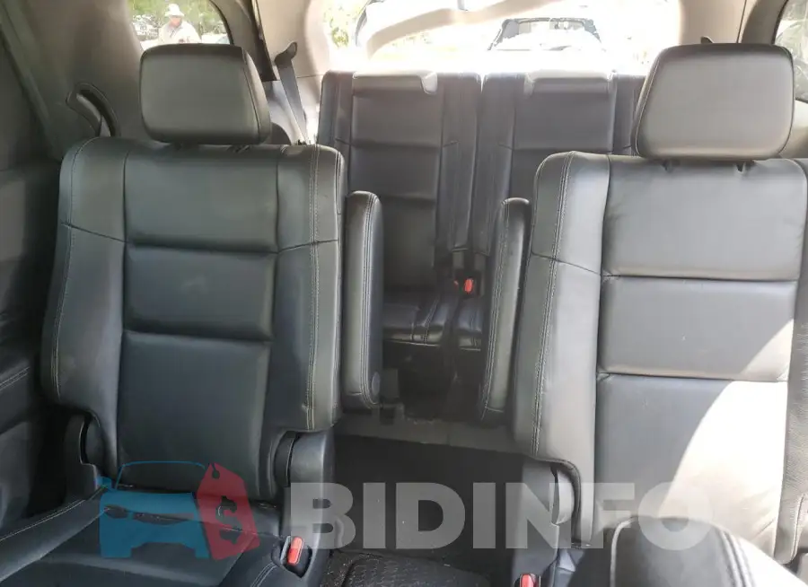 1C4RDJDG0MC663162 Photo# 10