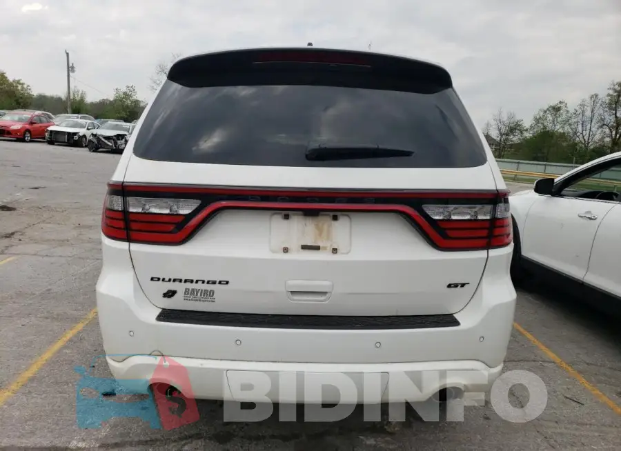1C4RDJDG3PC618804 Photo# 6