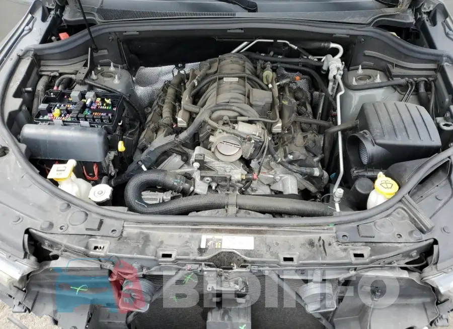 1C4SDJCTXMC558693 Photo# 12