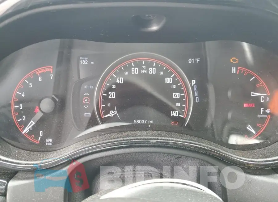 1C4SDJCTXMC558693 Photo# 9