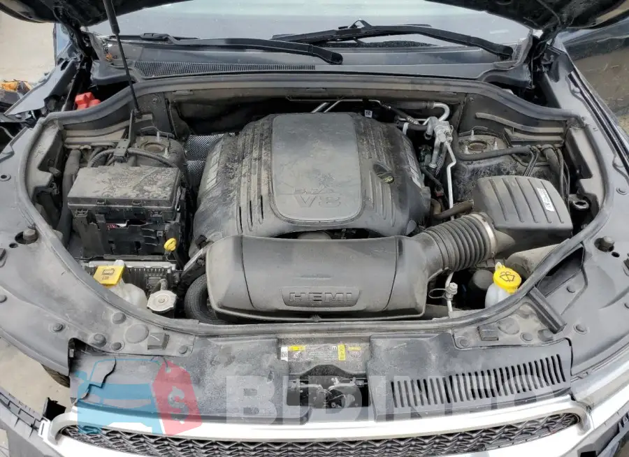 1C4SDJET4NC217238 Photo# 12