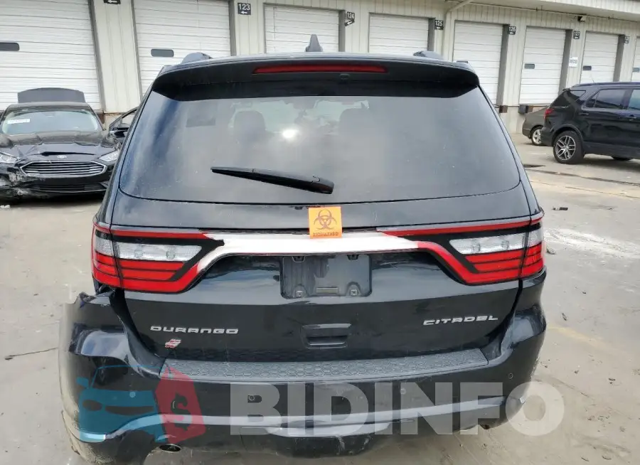 1C4SDJET4NC217238 Photo# 6