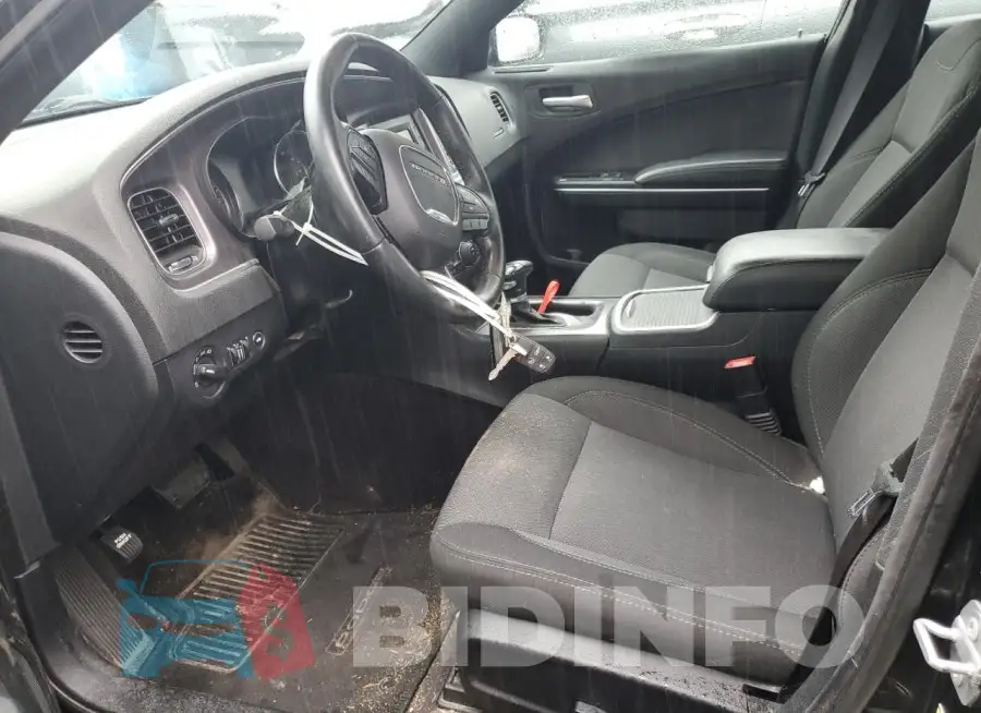 2C3CDXBG2HH530941 Photo# 7