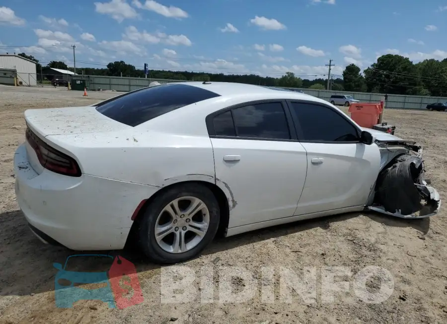 2C3CDXBG5KH720434 Photo# 3