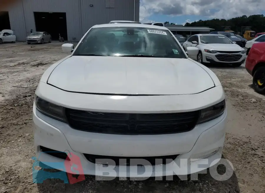 2C3CDXBG7LH180408 Photo# 5