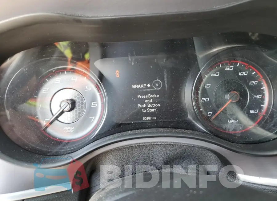 2C3CDXCTXNH153055 Photo# 9