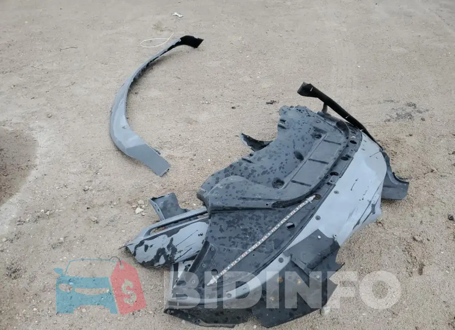 2C3CDXGJ6NH222073 Photo# 12