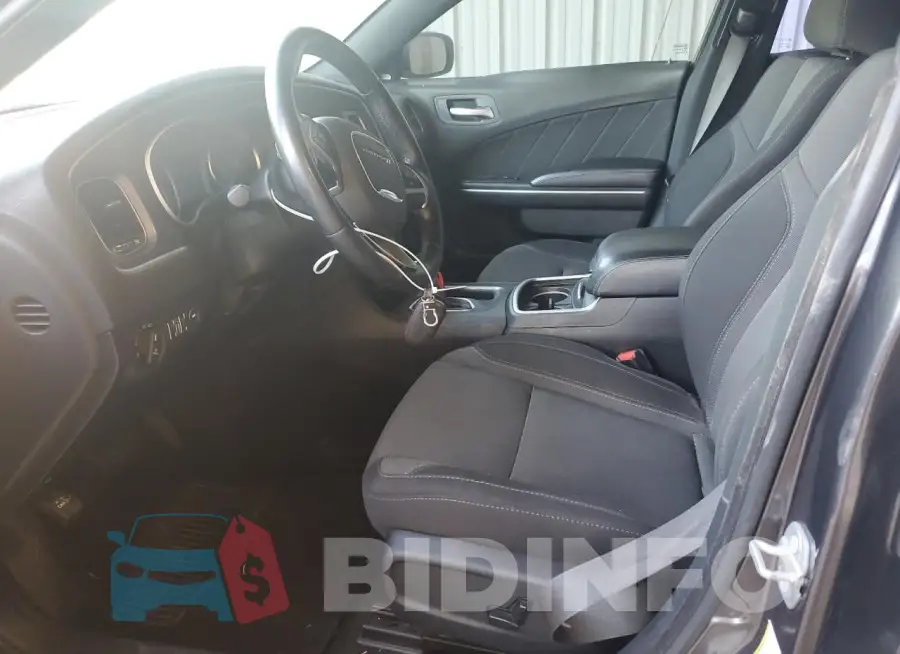 2C3CDXHG3JH152061 Photo# 7