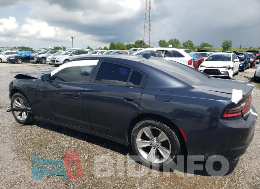 2C3CDXHG7JH134081 Photo# 2