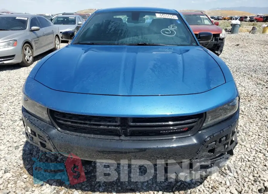 2C3CDXJG0PH632724 Photo# 5