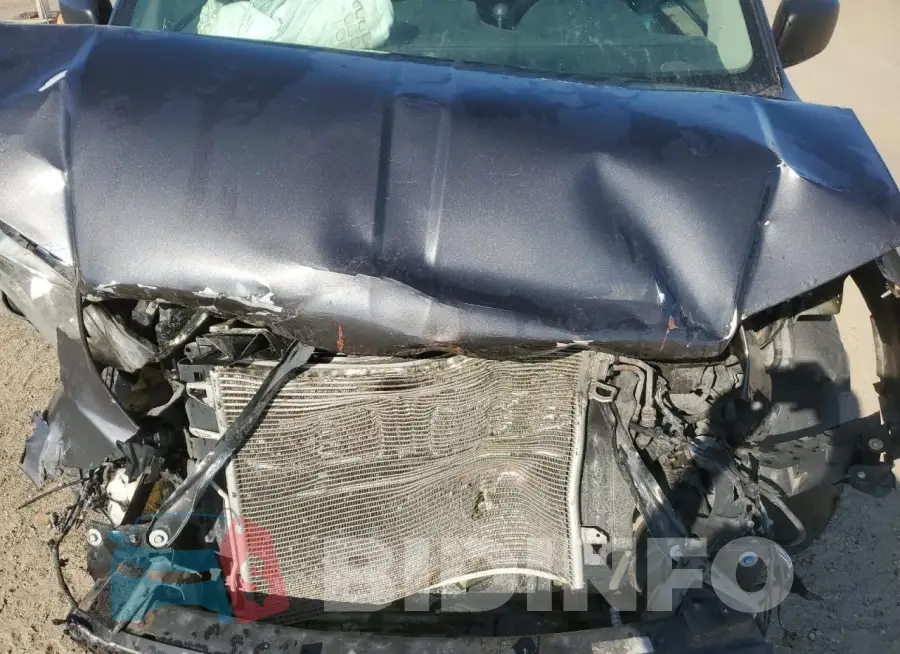 2C4RDGBGXHR559202 Photo# 12