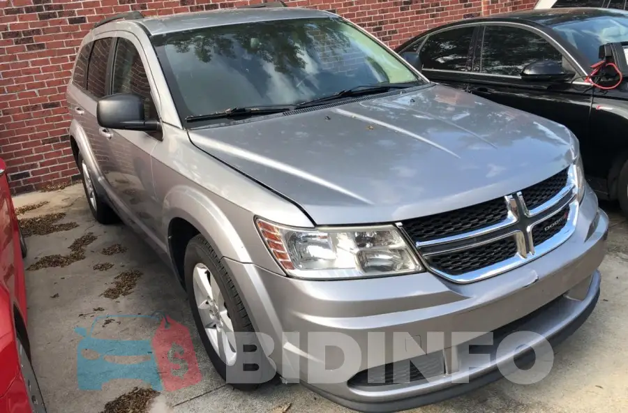3C4PDCAB0GT116347 Photo# 1