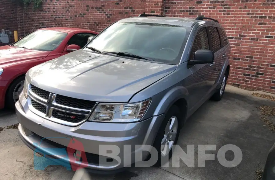 3C4PDCAB0GT116347 Photo# 2
