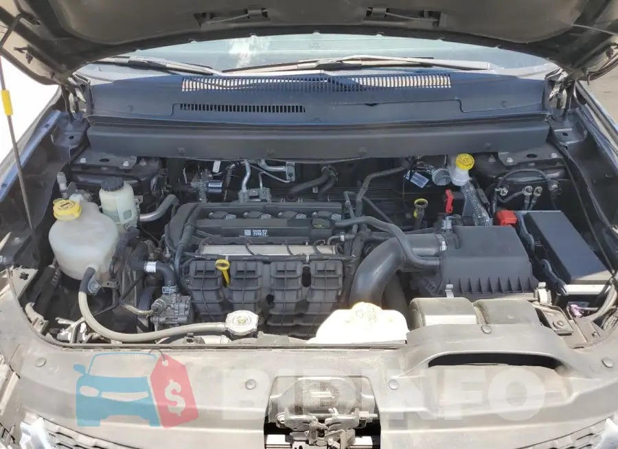 3C4PDCAB5LT267291 Photo# 11
