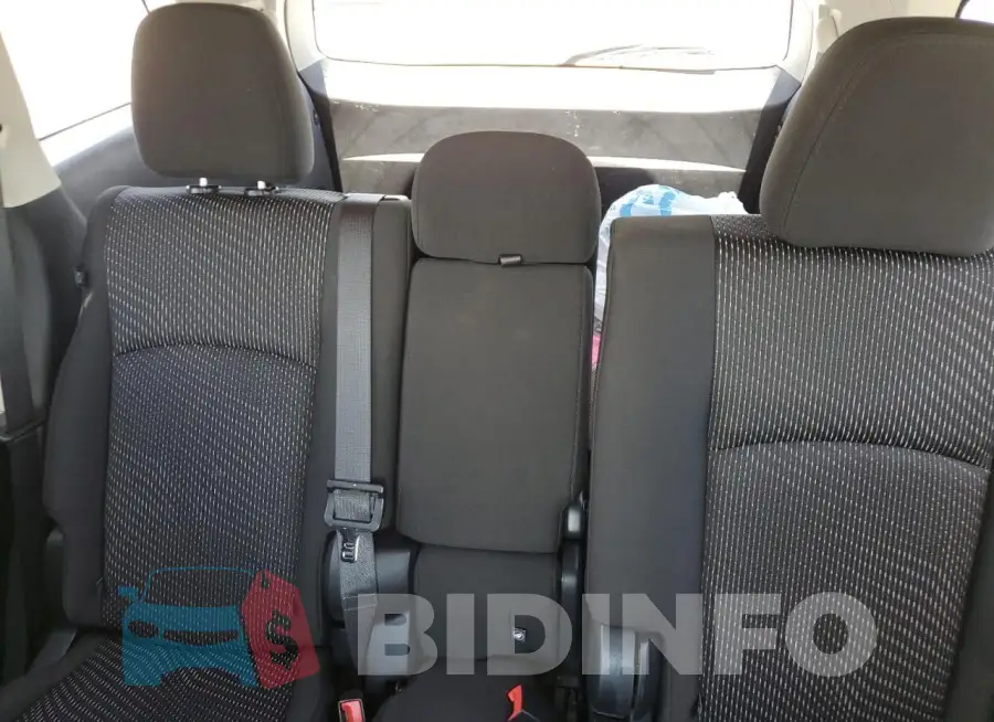 3C4PDCAB5LT267291 Photo# 9