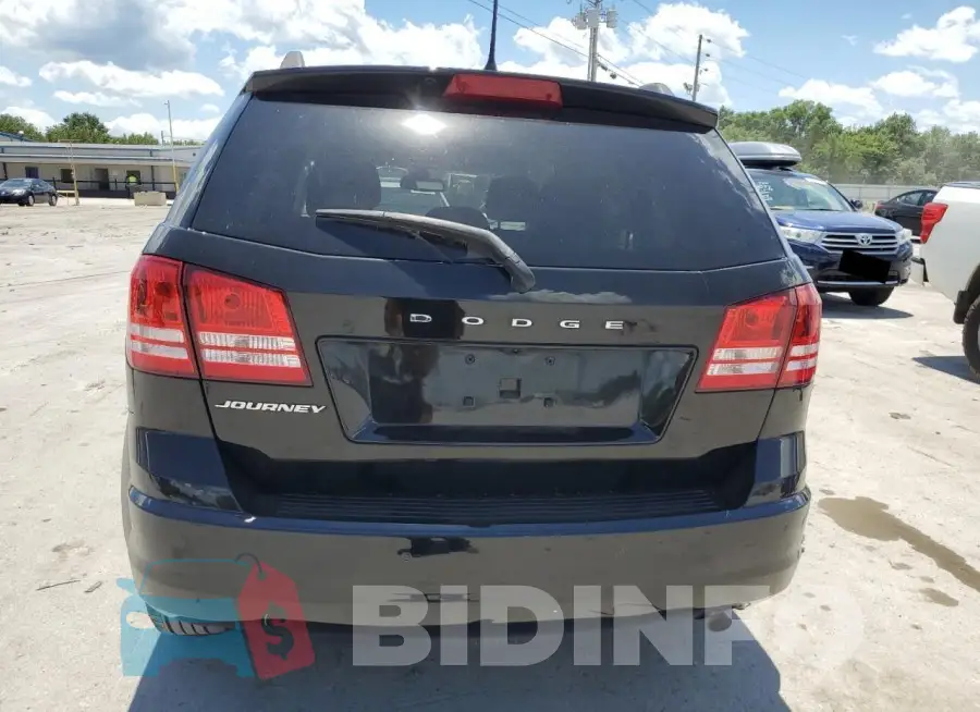 3C4PDCAB5LT267291 Photo# 6