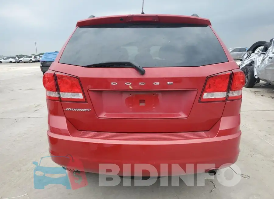 3C4PDCAB6FT511101 Photo# 6