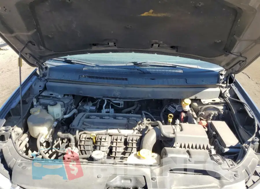3C4PDCAB8GT219421 Photo# 12