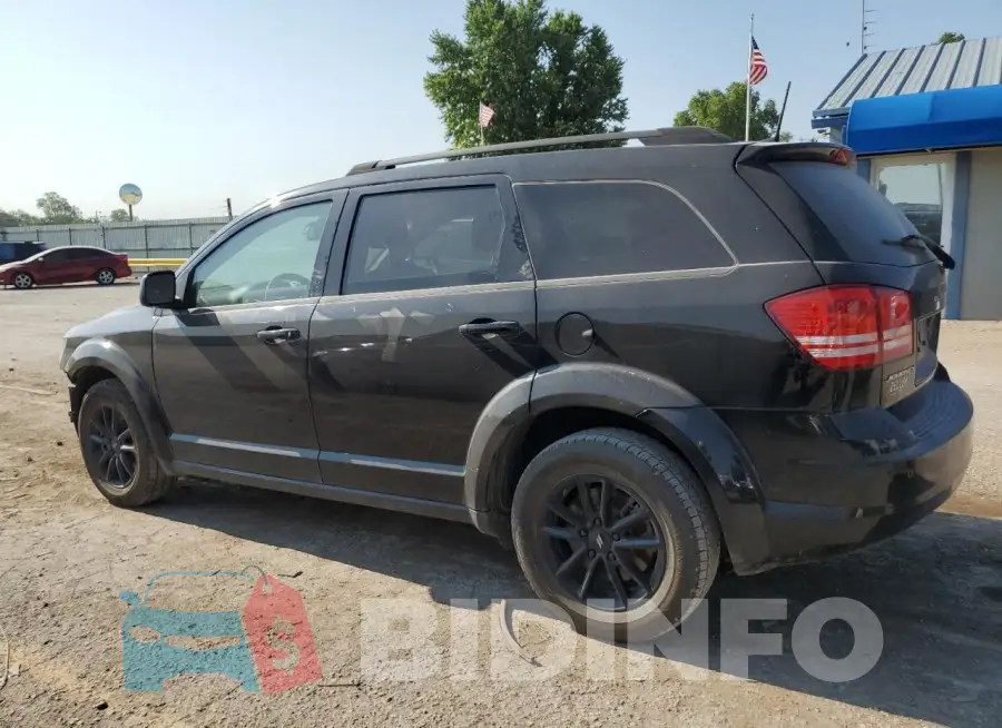 3C4PDCABXLT278660 Photo# 2