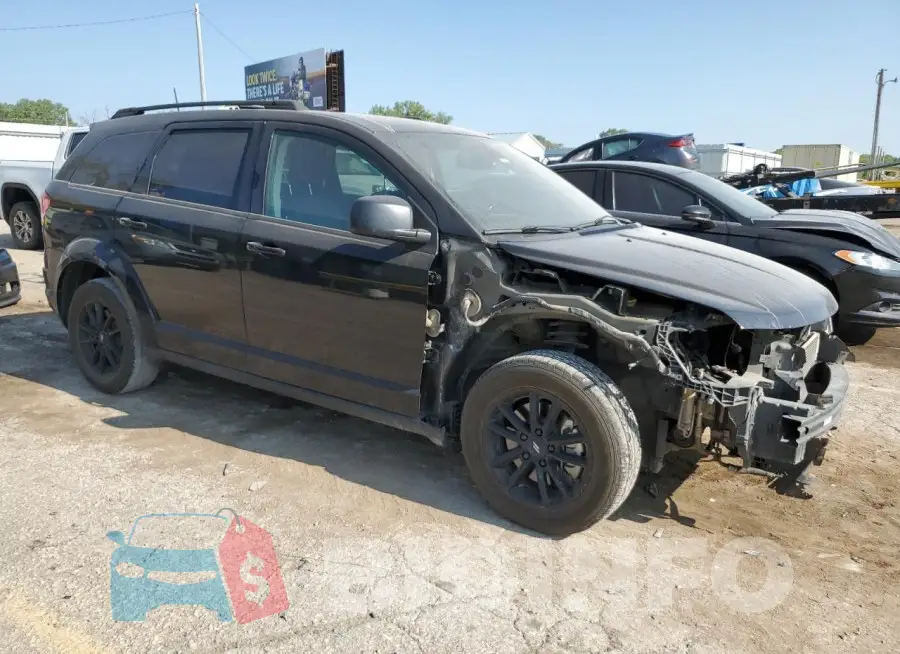 3C4PDCABXLT278660 Photo# 4