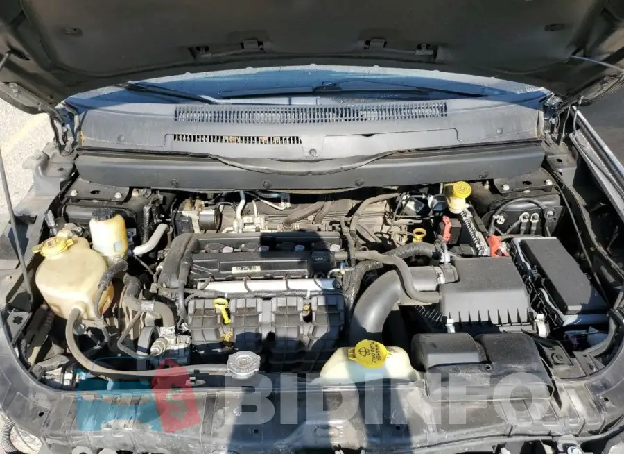 3C4PDCABXLT278660 Photo# 12