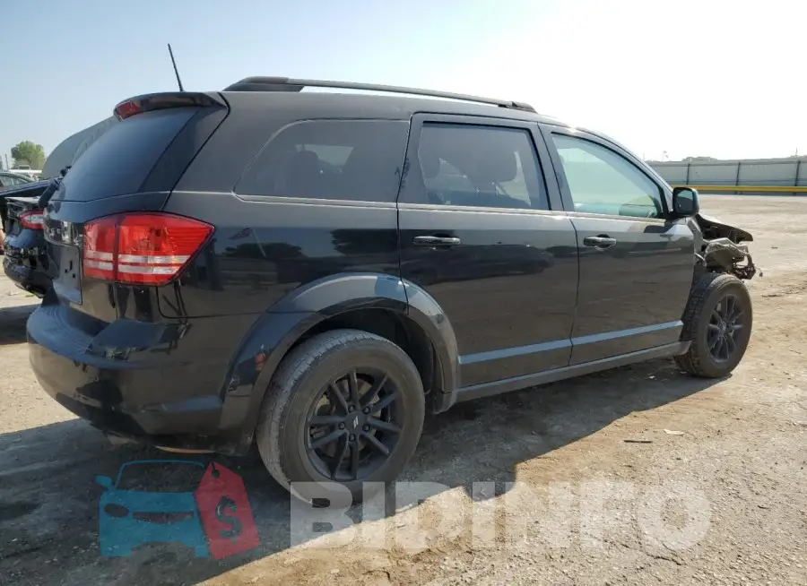 3C4PDCABXLT278660 Photo# 3