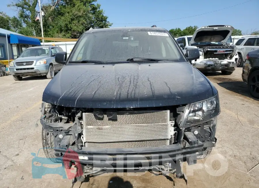 3C4PDCABXLT278660 Photo# 5