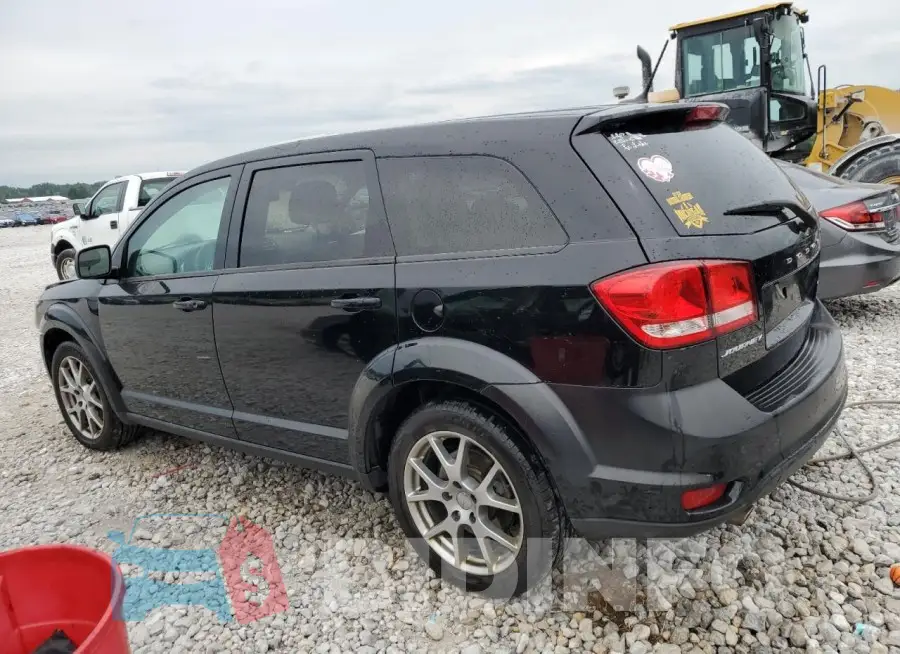 3C4PDCEG7FT683157 Photo# 2