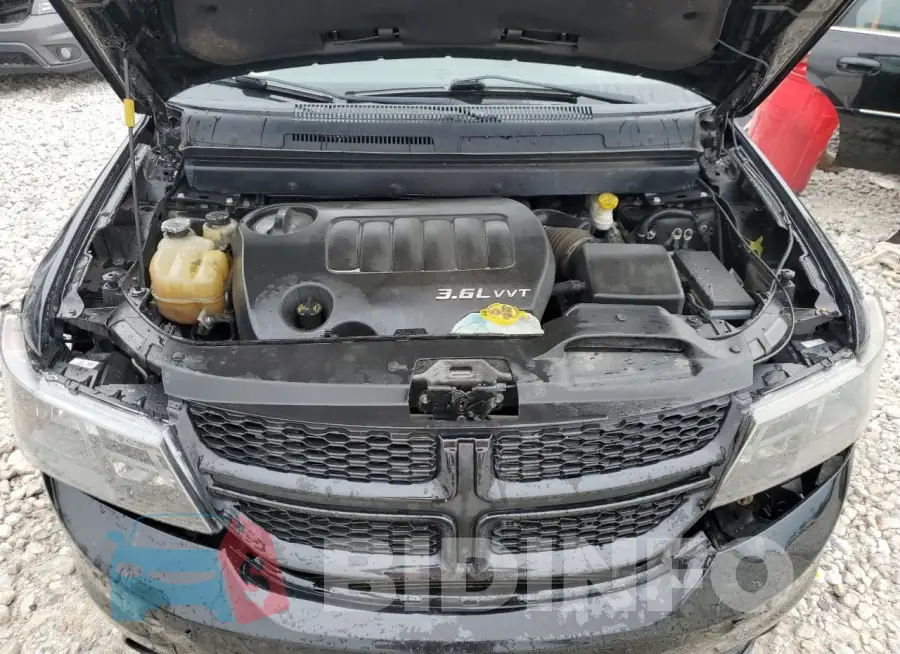 3C4PDCEG7FT683157 Photo# 12
