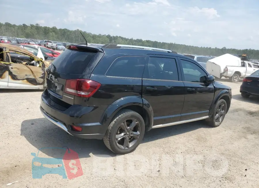 3C4PDCGB0LT188814 Photo# 3