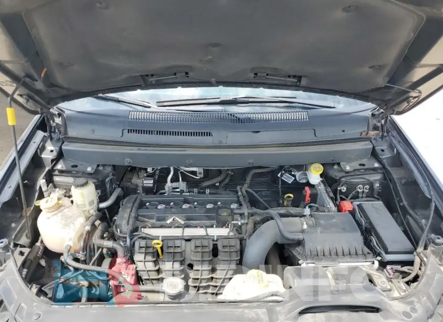 3C4PDCGB0LT188814 Photo# 12