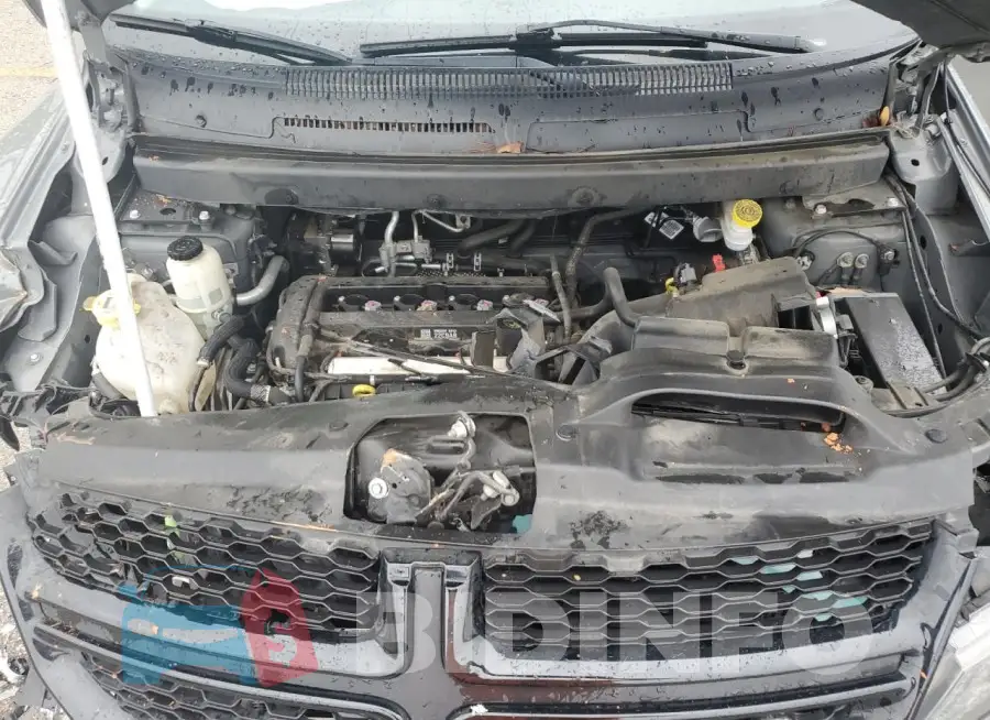 3C4PDCGB0LT248428 Photo# 12