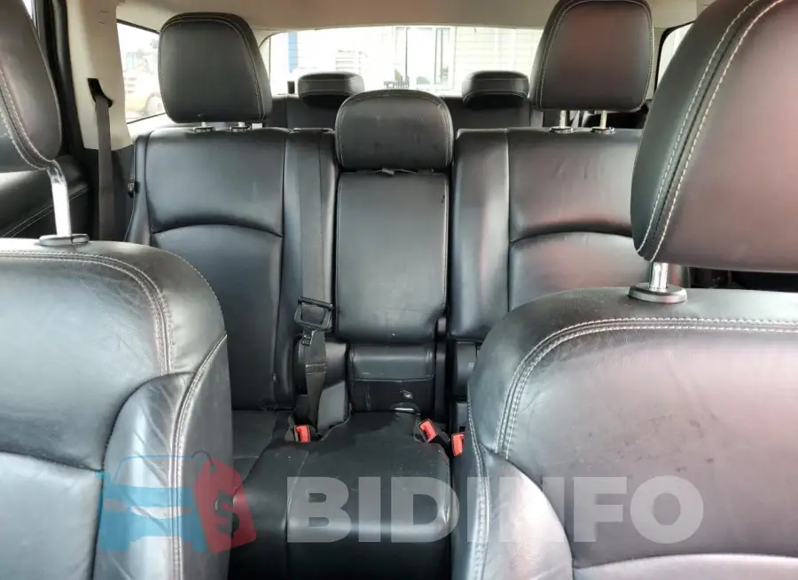 3C4PDCGG2FT572920 Photo# 10
