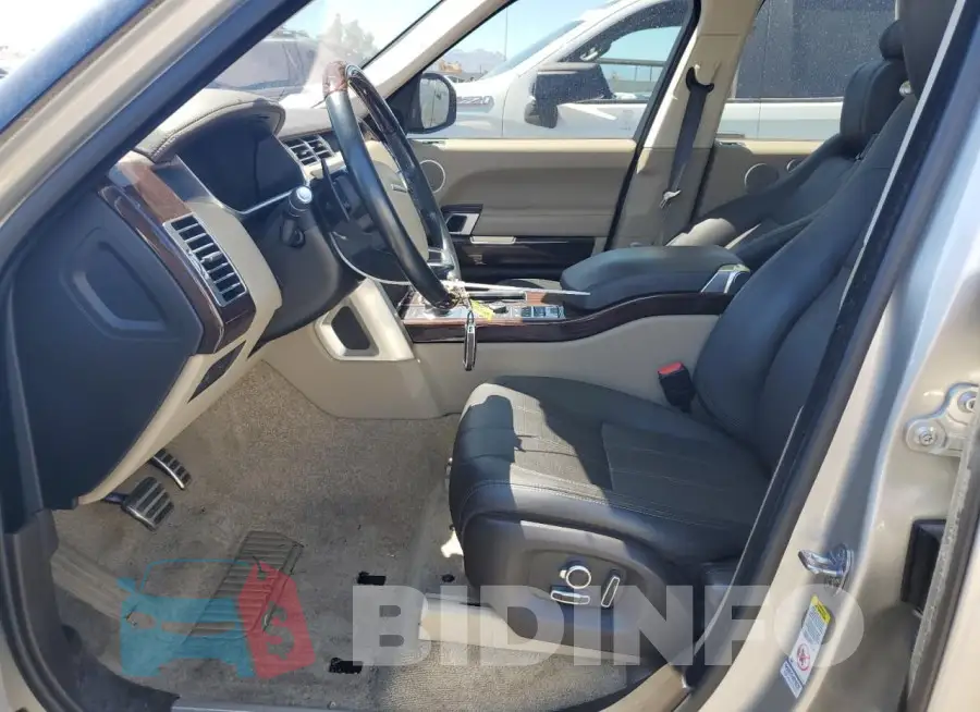 SALGS2EF8GA299185 Photo# 7