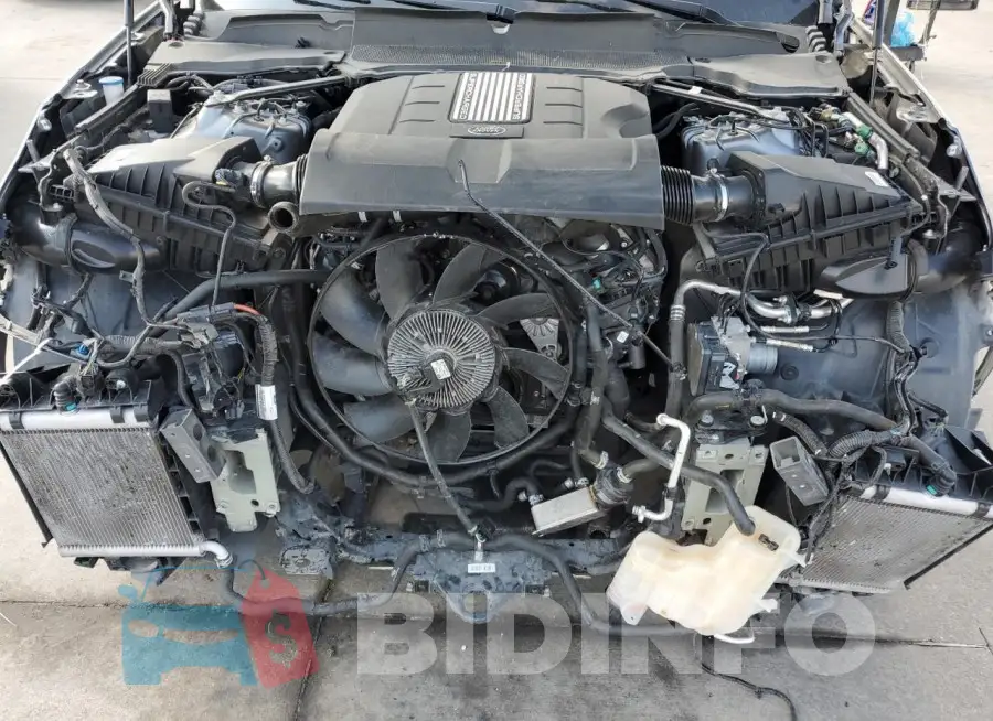 SALRRBBV6HA045475 Photo# 12