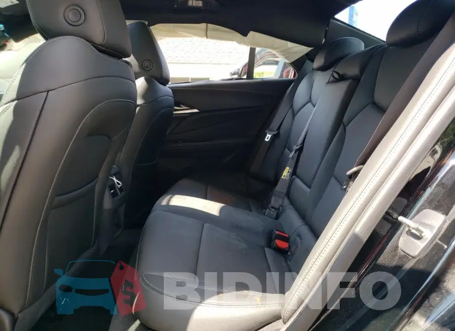 1G6DK5RK3M0108800 Photo# 9