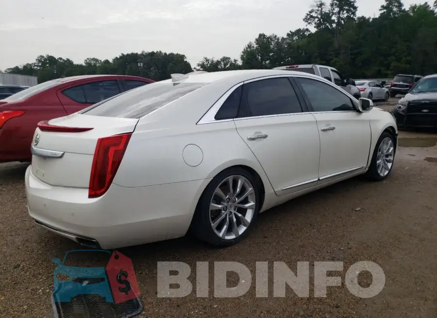 2G61M5S34F9150630 Photo# 3