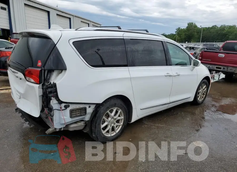 2C4RC1BG4LR269093 Photo# 3