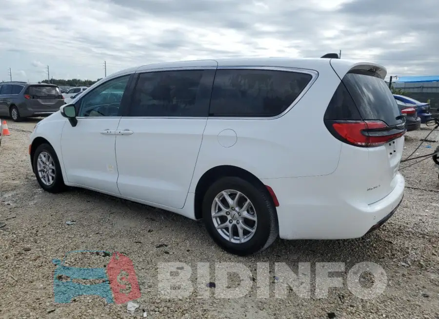 2C4RC1BG4PR567391 Photo# 2