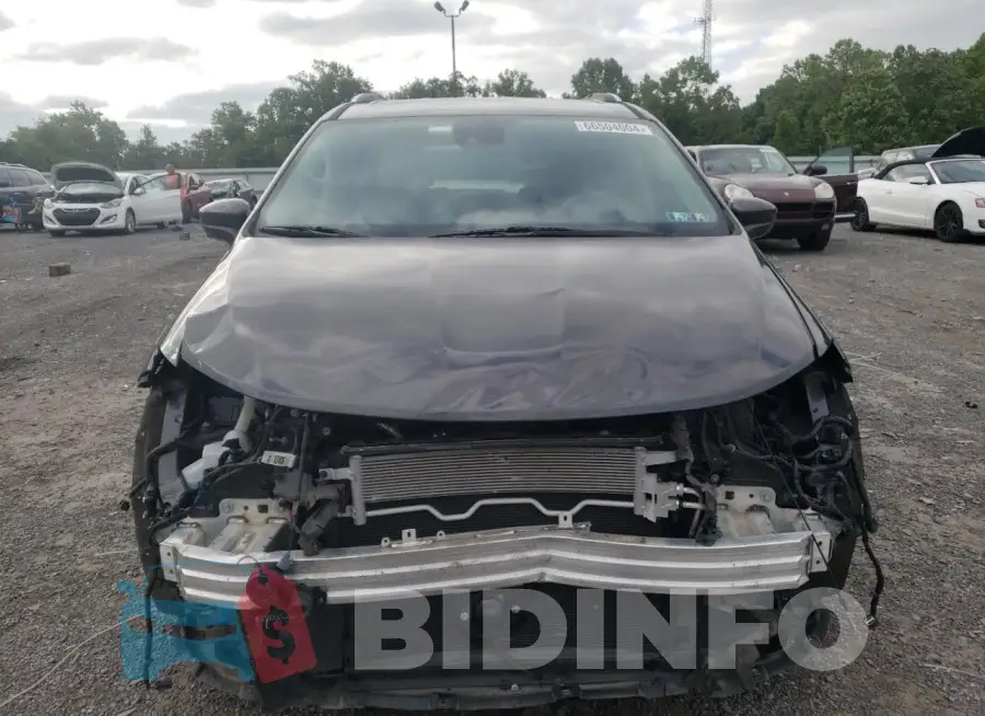 2C4RC1BGXLR244313 Photo# 5
