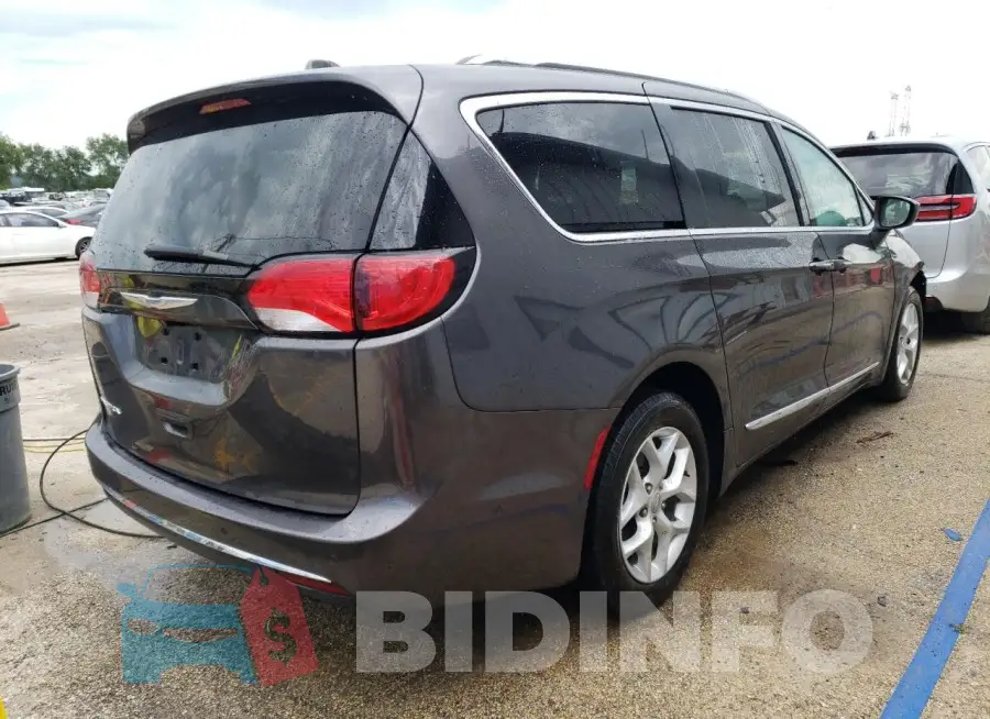 2C4RC1EG8HR669614 Photo# 3