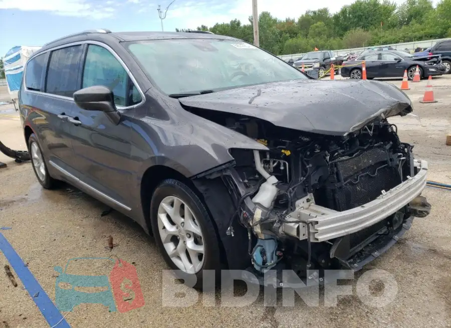 2C4RC1EG8HR669614 Photo# 4