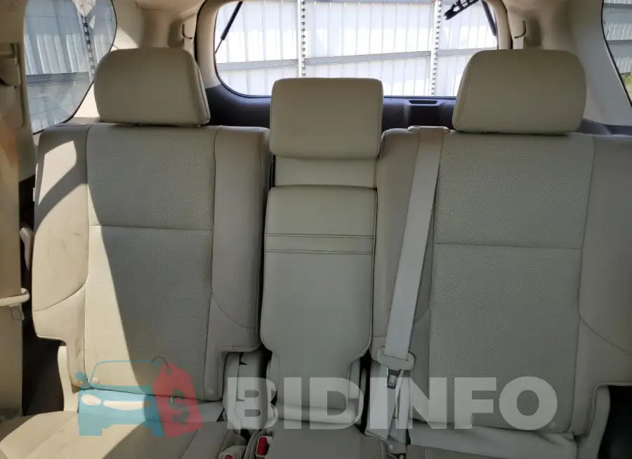 JTJBM7FX0J5182522 Photo# 10